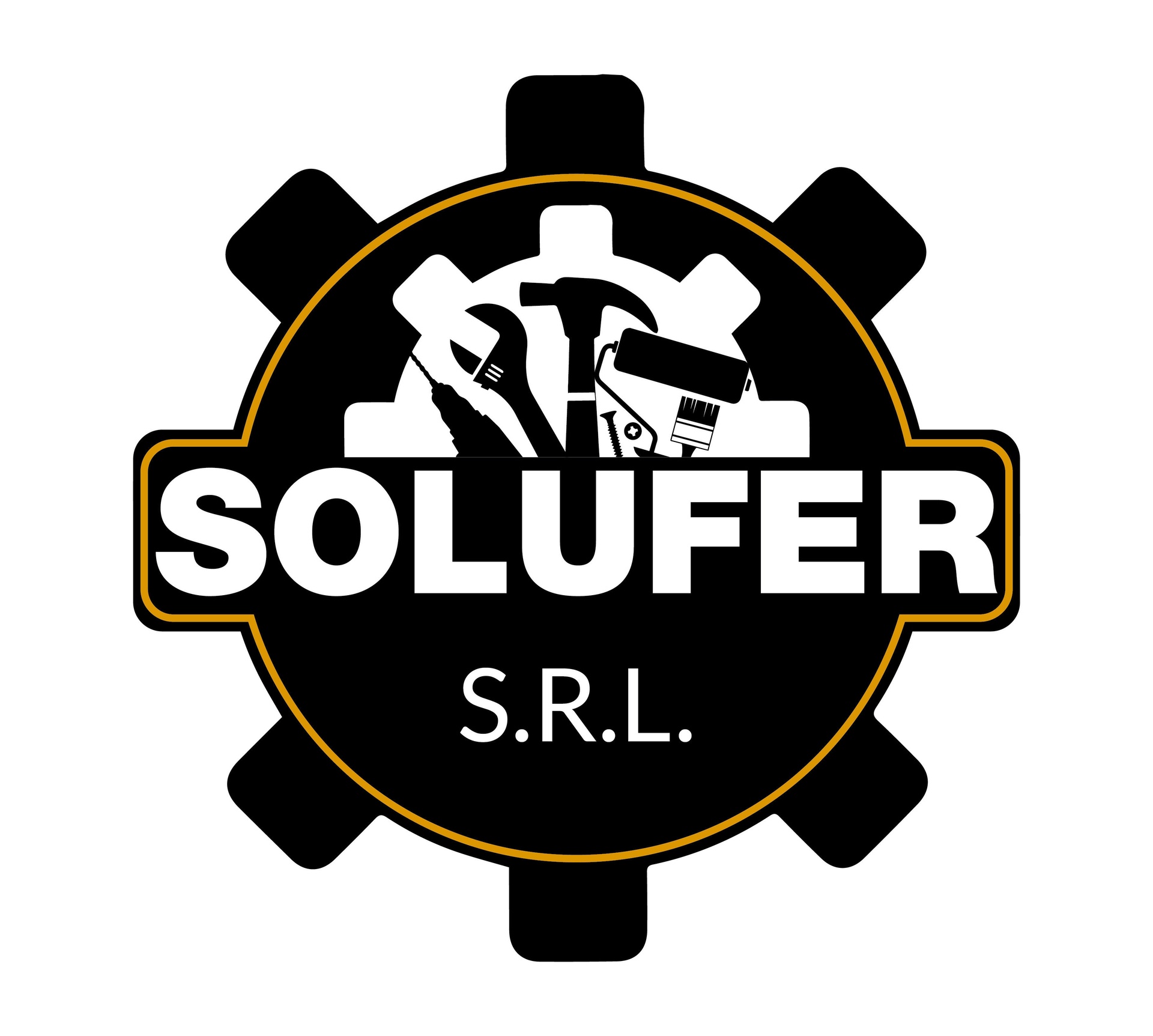 My Website